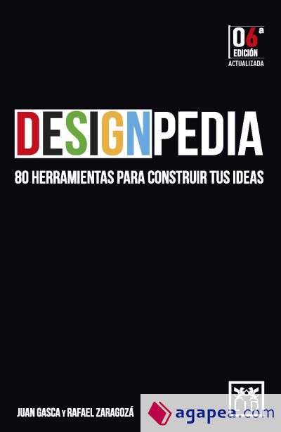 DESIGNPEDIA