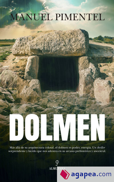 Dolmen