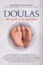 Portada de Doulas (Ebook)