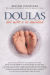 Portada de Doulas, de Bea Fernández