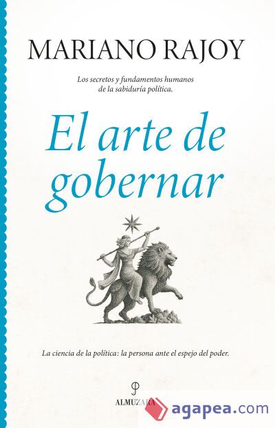 El arte de gobernar