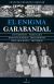 Portada de El enigma Garabandal, de Francisco Renedo Carrandi