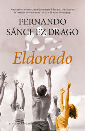 Portada de Eldorado