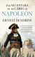 Portada de Eso no estaba en mi libro de Napole&oacute;n, de Ernest Bendriss