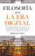 Portada de Filosofía para la Era Digital, de Manuel Calvo Jiménez