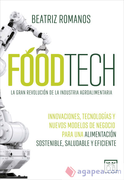 Foodtech