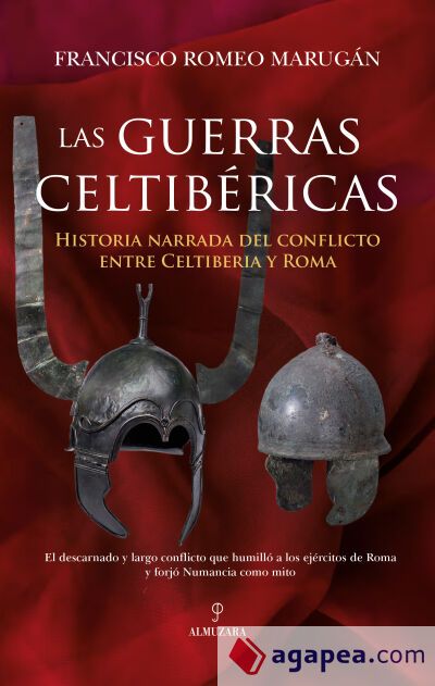 GUERRAS CELTIB&Eacute;RICAS, LAS