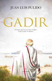 Portada de Gadir