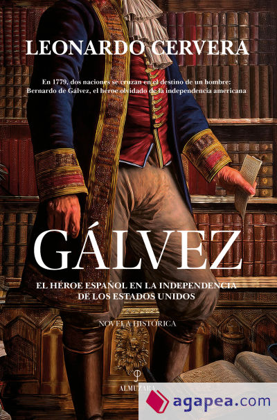 Gálvez