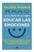 Portada de Guía práctica para educar las emociones, de Paloma Hornos