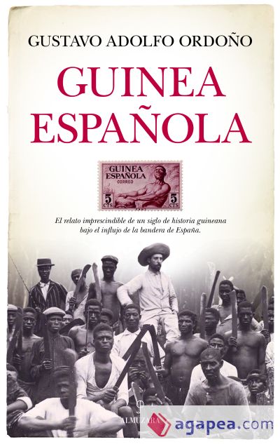 Guinea española