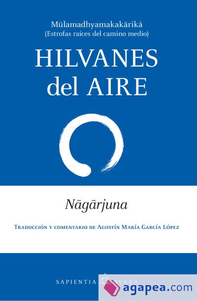 HILVANES DEL AIRE HILVANES DEL AIRE