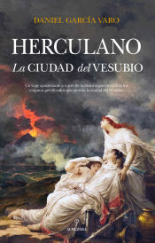 Portada de Herculano