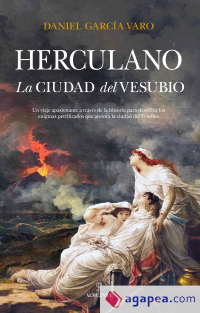 Herculano