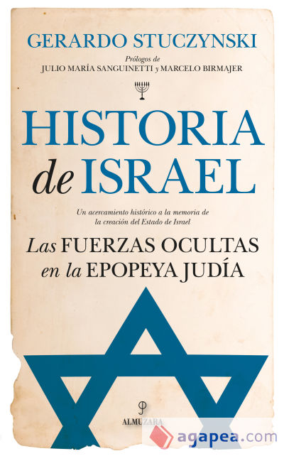 Historia de Israel