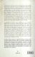 Contraportada de Historia de los pueblos bárbaros de Europa, de Daniel Gómez Aragonés