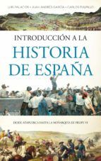 Portada de Historia desconocida de la Edad Media (Ebook)