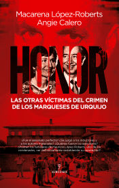 Portada de Honor