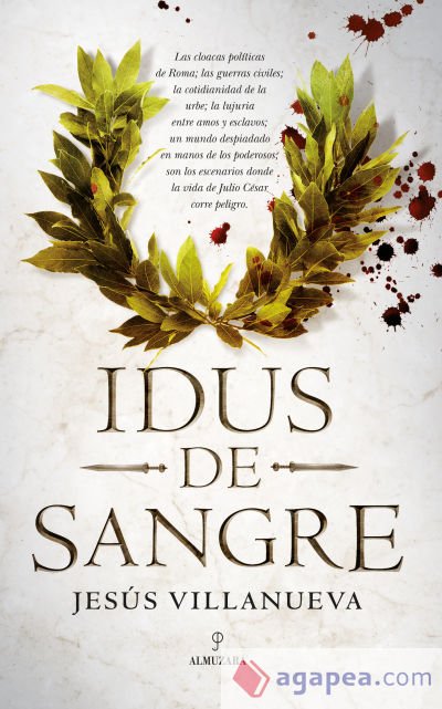 Idus de sangre