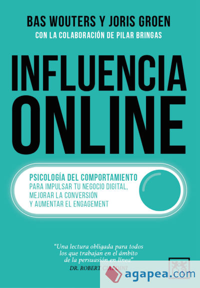 Influencia Online