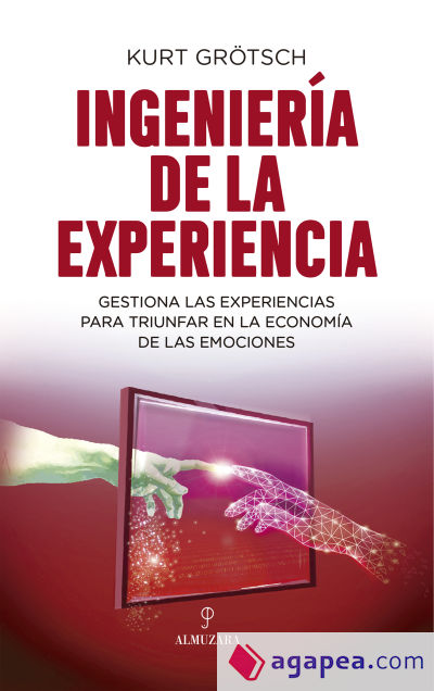 Ingeniería de la experiencia