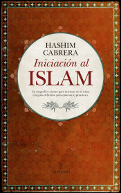 Portada de Iniciación al islam