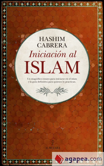 Iniciación al islam