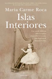 Islas interiores Islas interiores