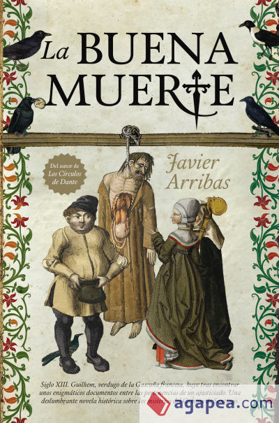 La Buena Muerte