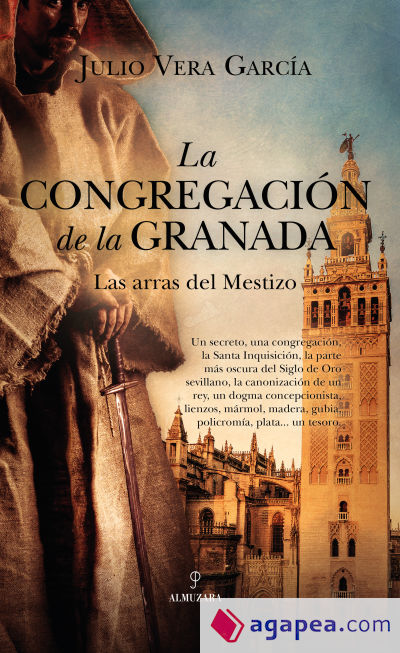 La Congregación de la Granada