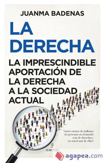 La Derecha