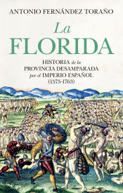 Portada de La Florida