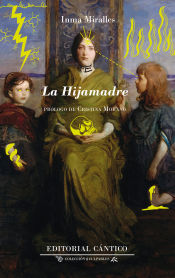 Portada de La Hijamadre