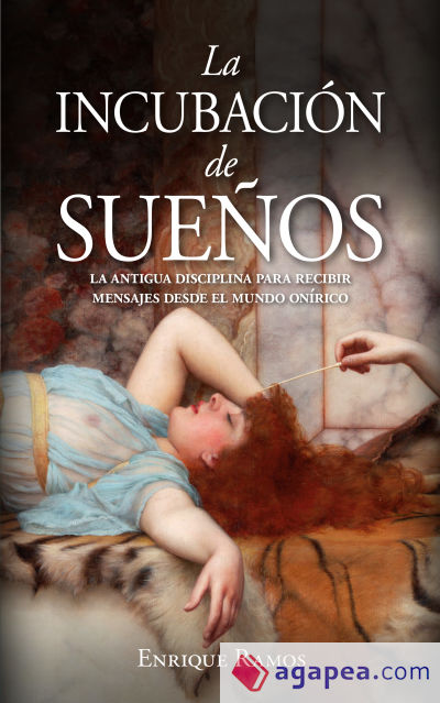 La incubación de sueños