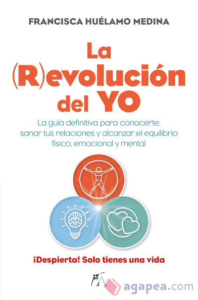 La revolución del Yo