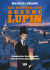 Portada de Las aventuras de Arsène Lupin, de Maurice Leblanc