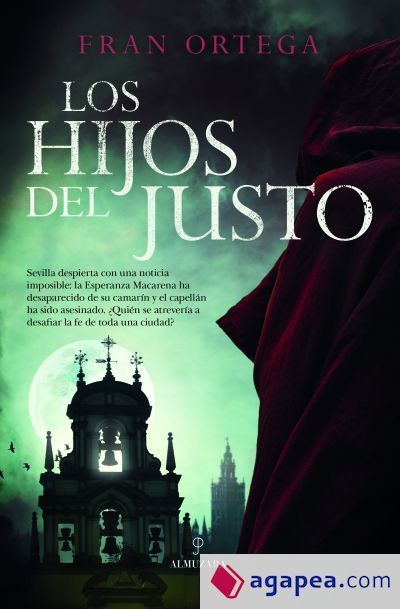 Los Hijos del Justo
