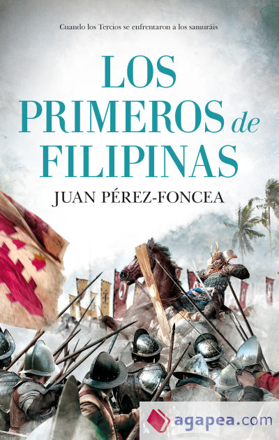 Los primeros de Filipinas