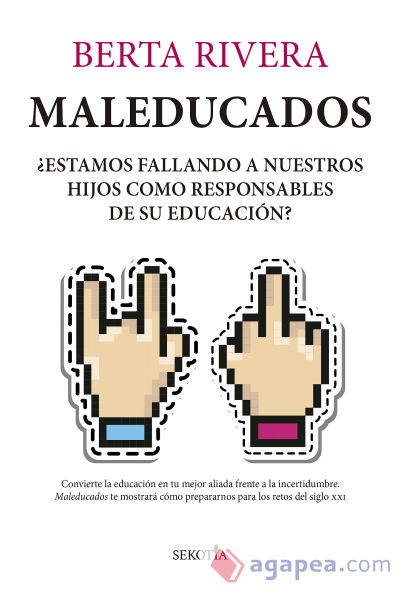 Maleducados