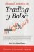 Portada de Manual práctico de Trading y Bolsa, de Juan Carlos Gómez Raposo