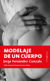 Portada de Modelaje de un cuerpo