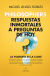 Portada de Philosophers. Respuestas inmortales a preguntas de hoy, de Miguel Ángel Robles Gómez