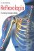 Portada de Reflexolog&iacute;a, de Marisa Noem&iacute; Beekman