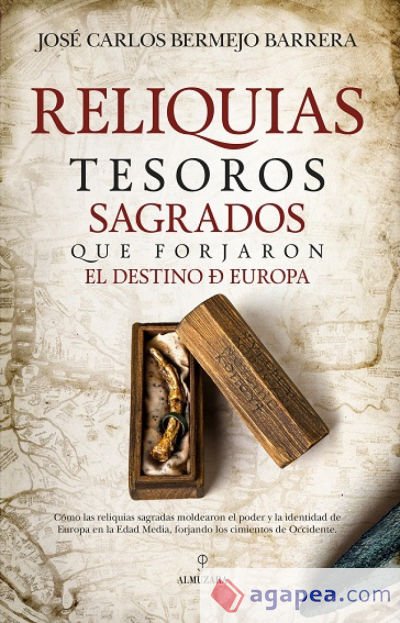 Reliquias