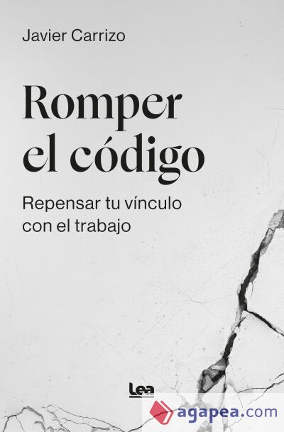 Romper el código Romper el código