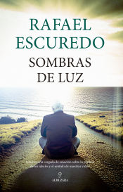 Portada de Sombras de luz