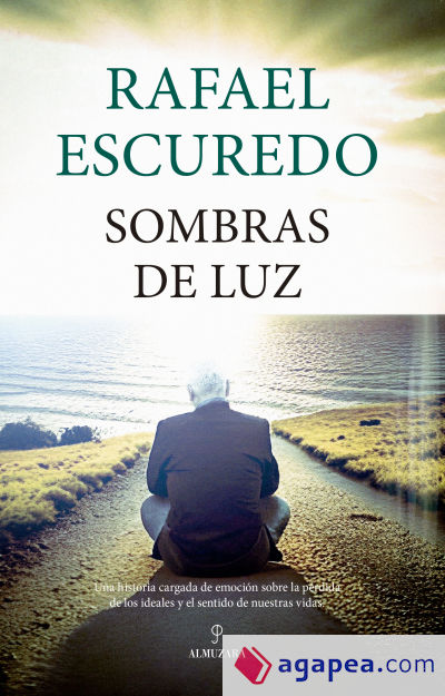 Sombras de luz