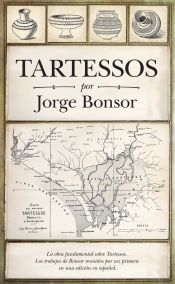 Portada de Tartessos