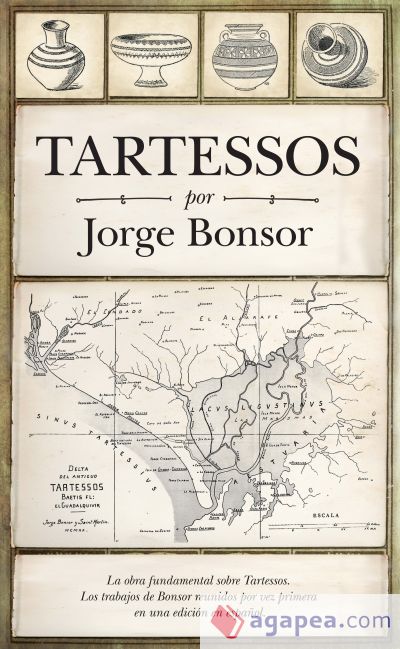 Tartessos