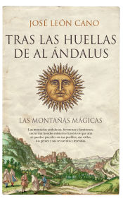 Portada de Tras las huellas de Al Ándalus